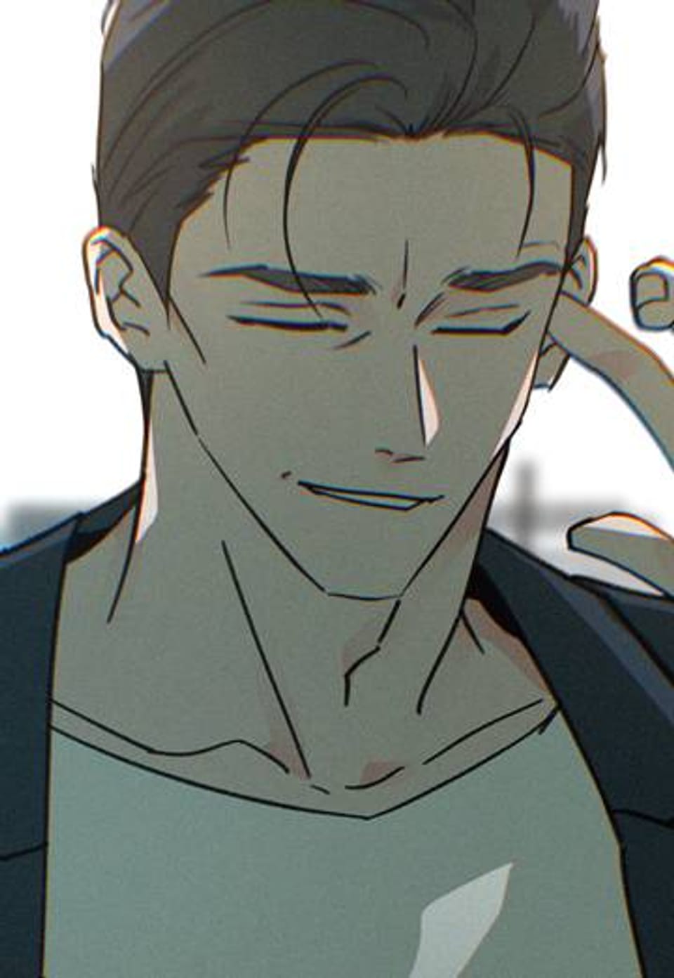 레인보우 도넛 [개정판] 30화