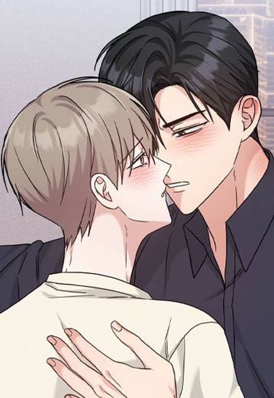 센차 레플리카 47화