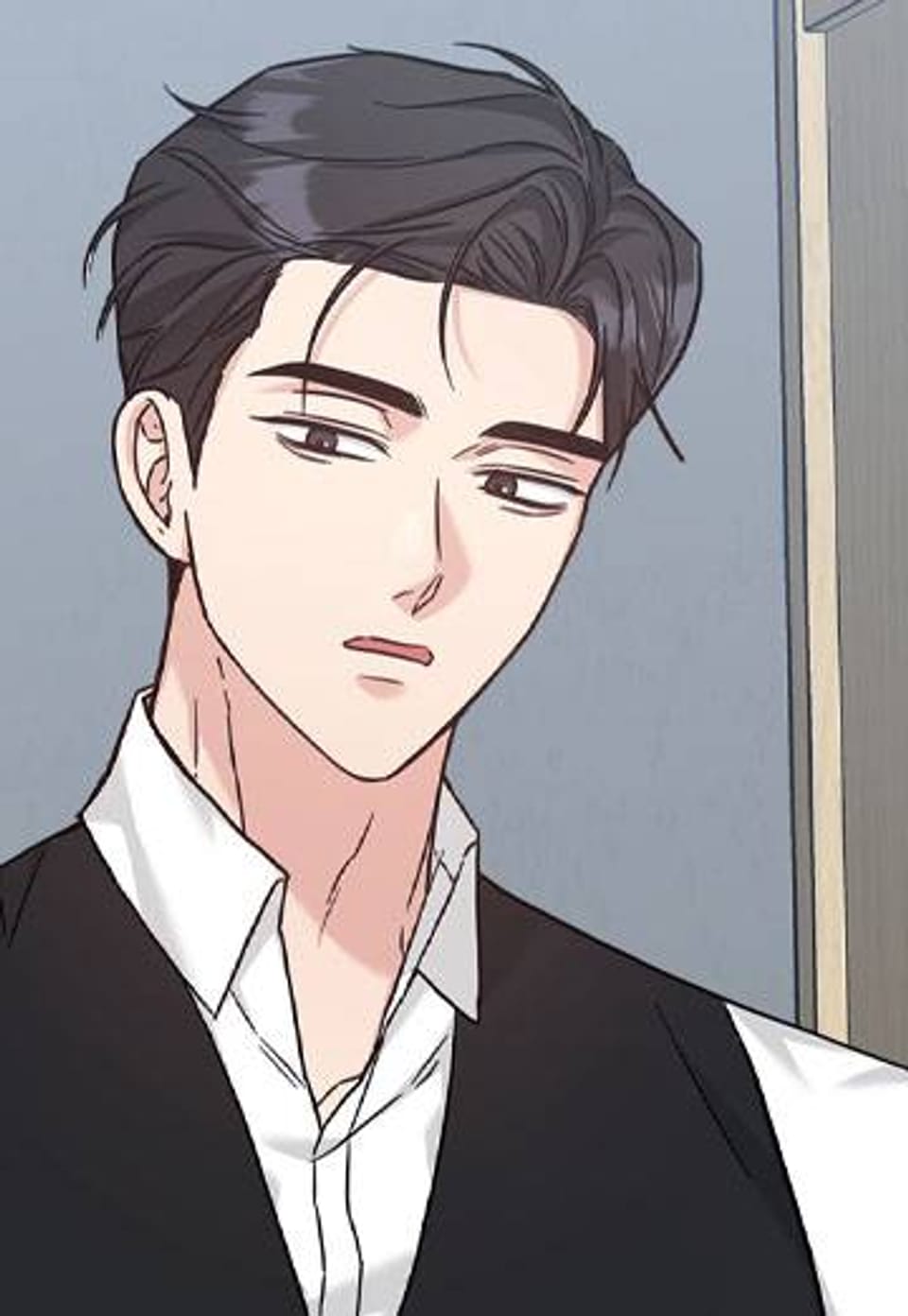 센차 레플리카 48화