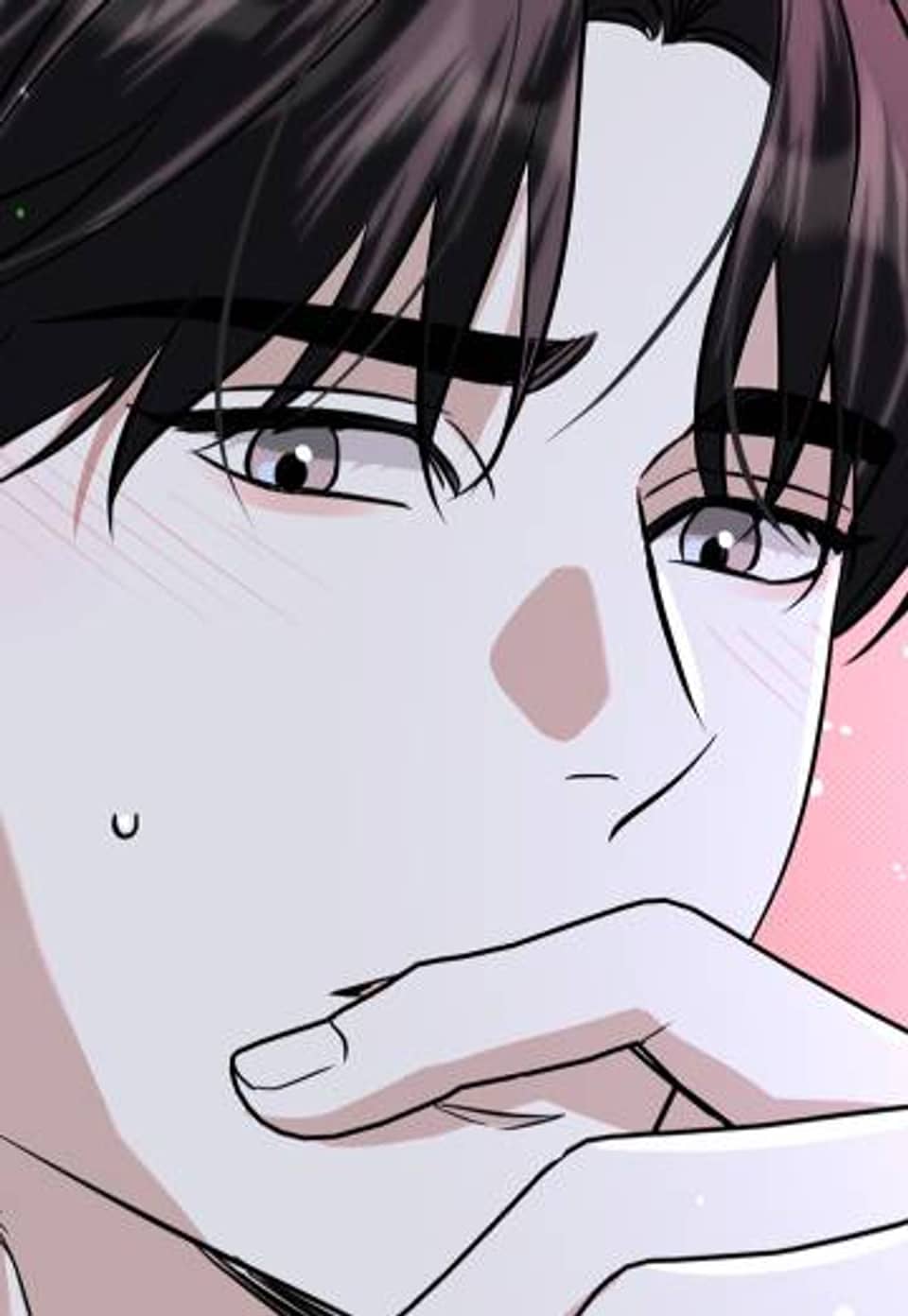 패치워크 33화