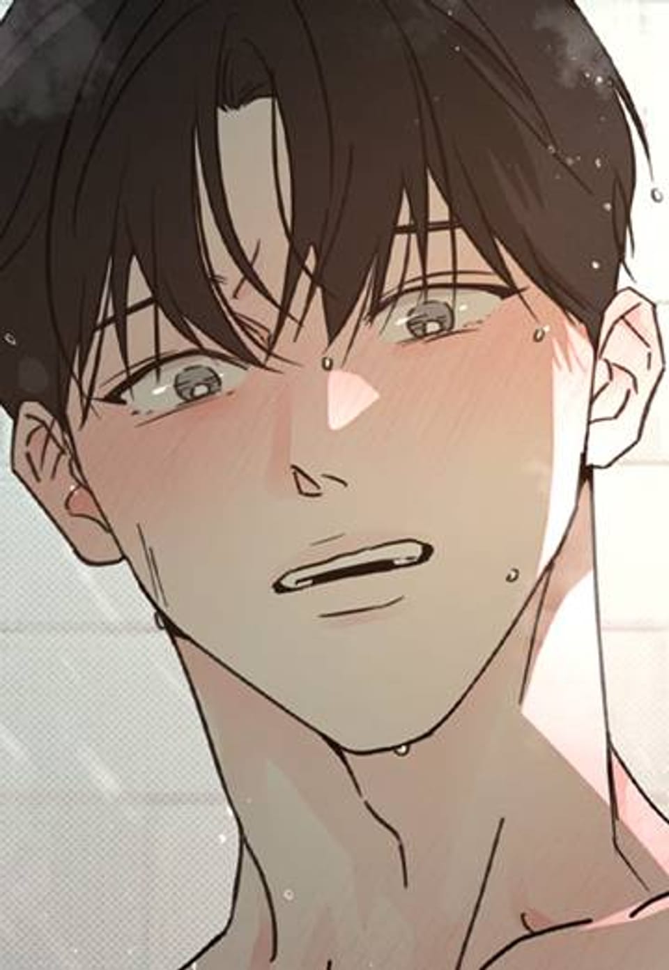 레인보우 도넛 [개정판] 31화