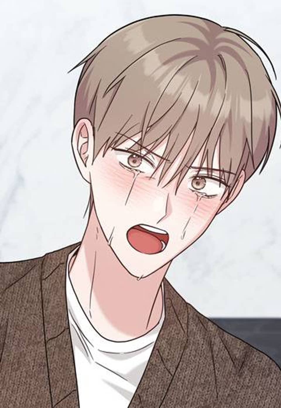 센차 레플리카 49화
