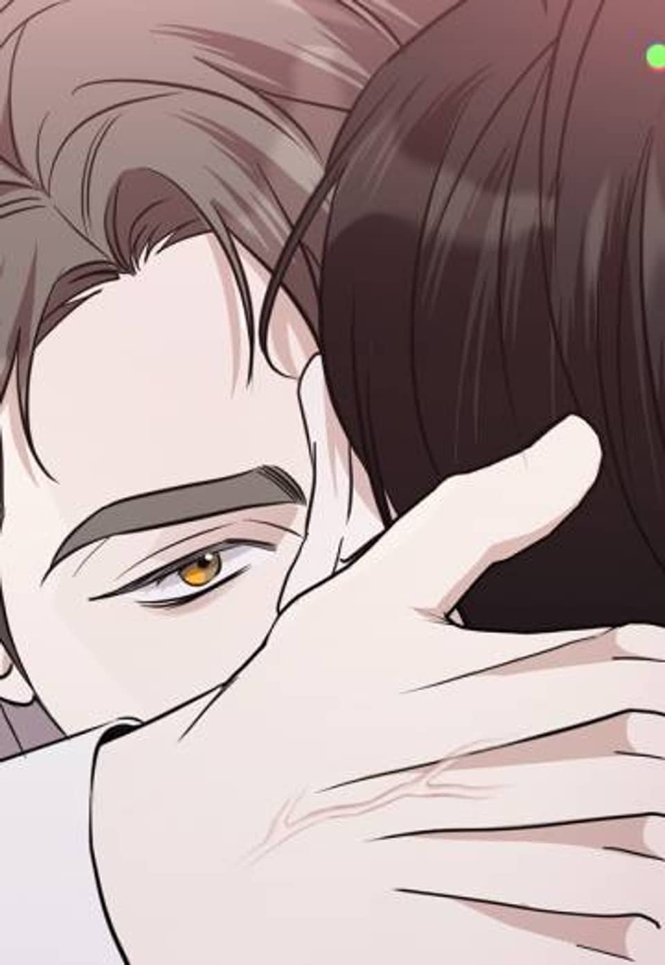 패치워크 [개정판] 35화
