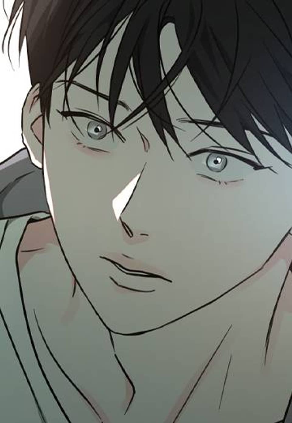 레인보우 도넛 [개정판] 33화