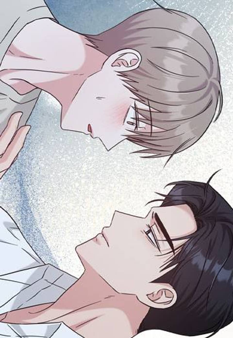 센차 레플리카 51화