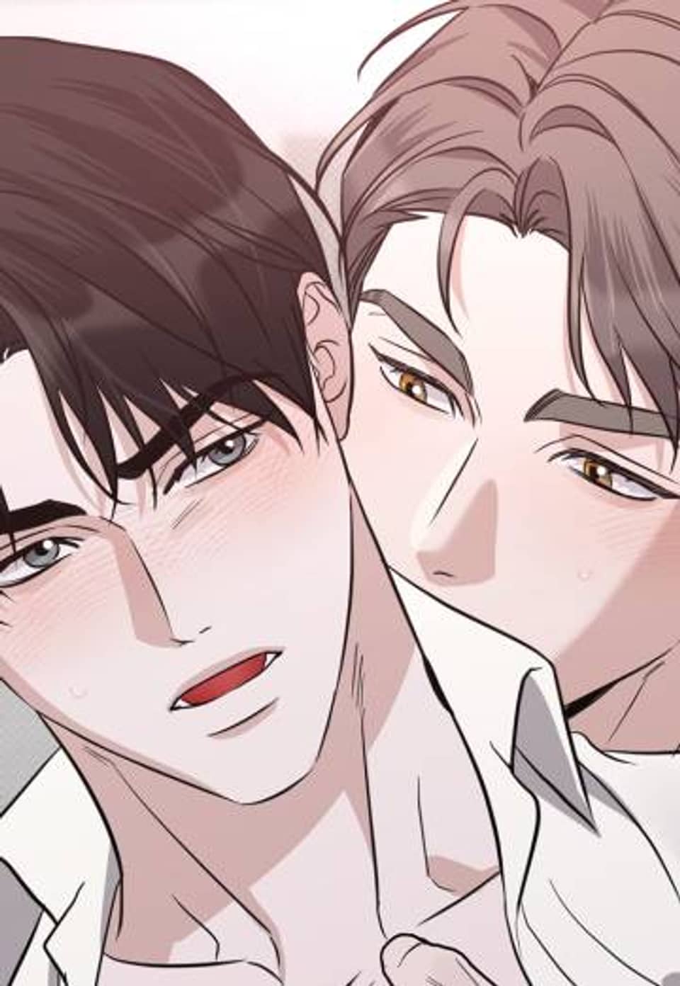 패치워크 [개정판] 36화