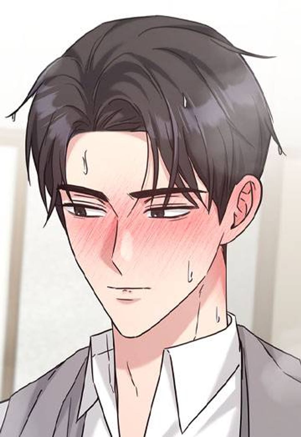 센차 레플리카 52화