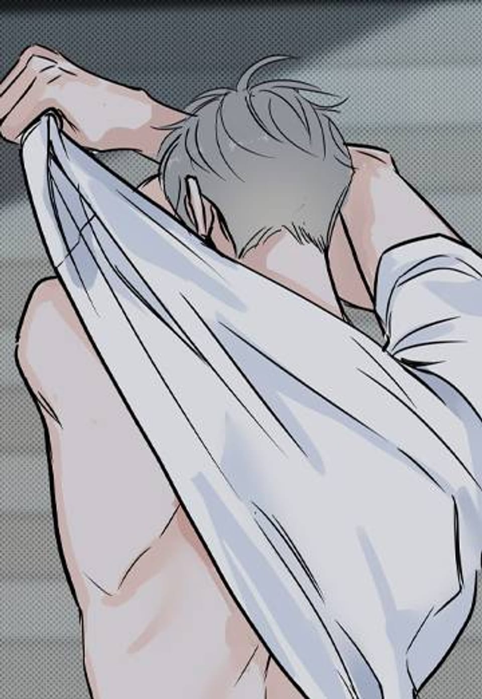 달과 에메랄드 2화