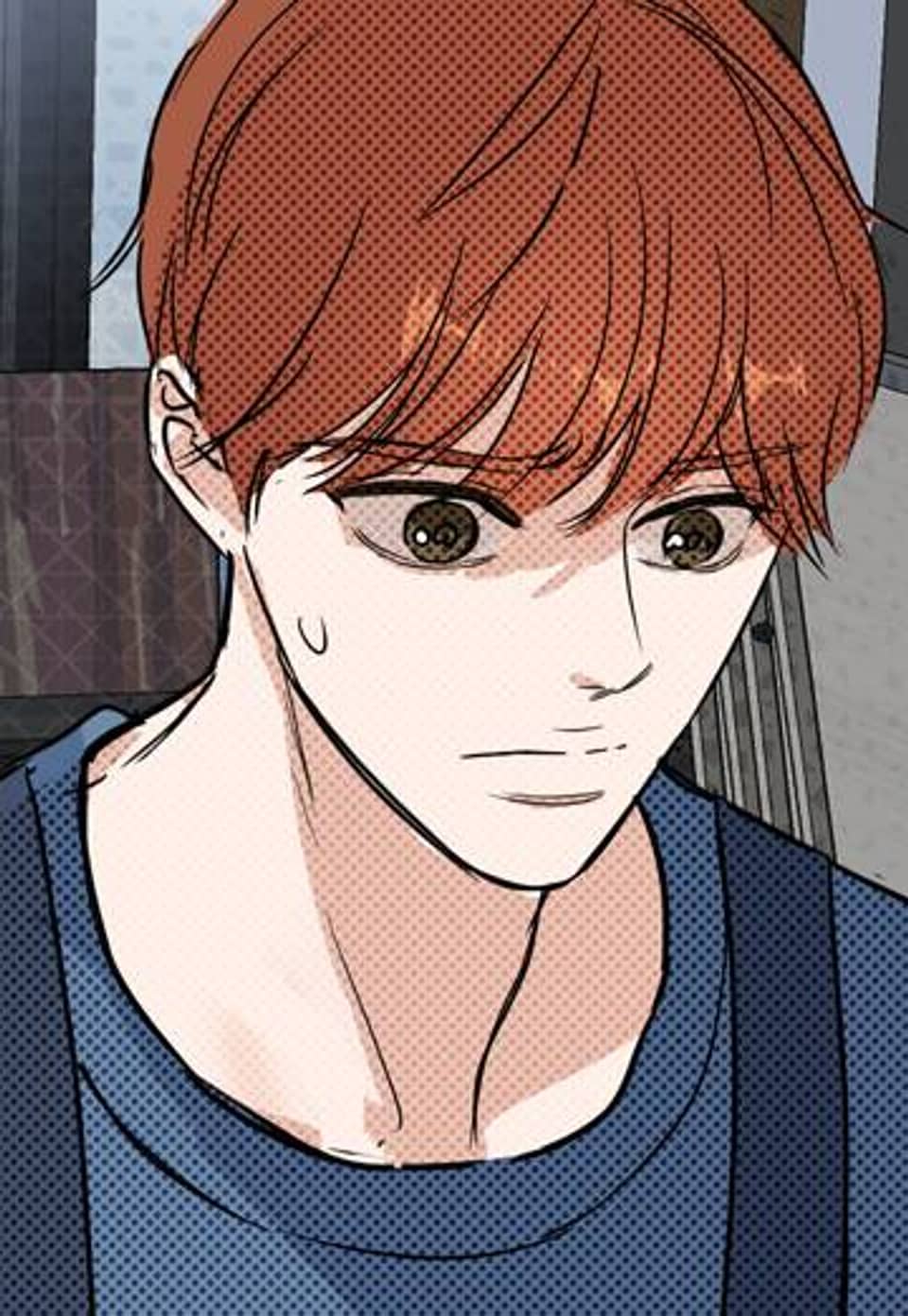 달과 에메랄드 3화