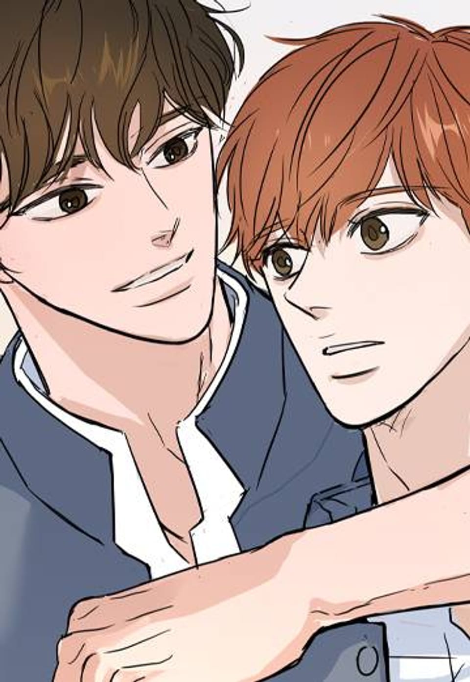 달과 에메랄드 4화