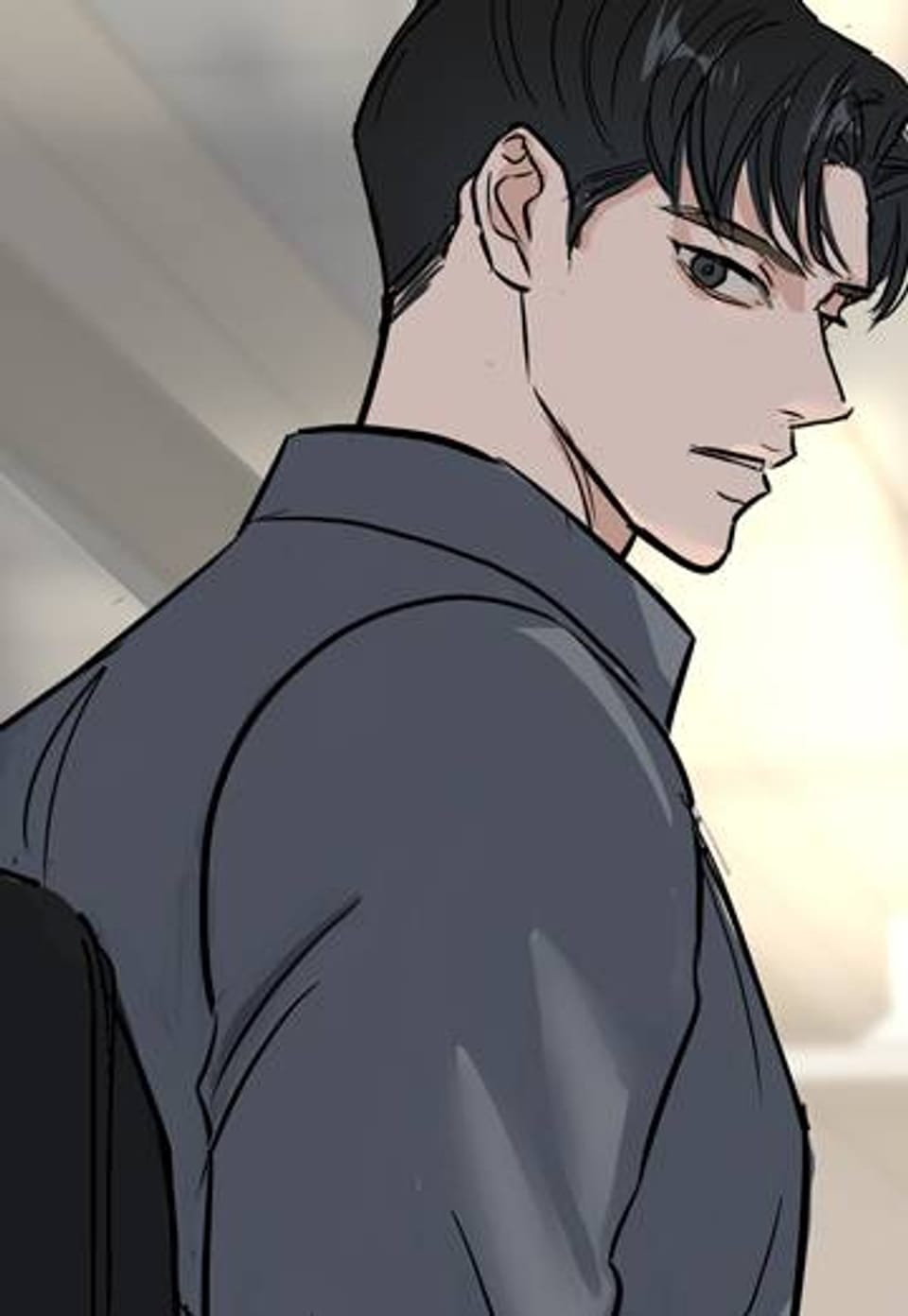 달과 에메랄드 5화