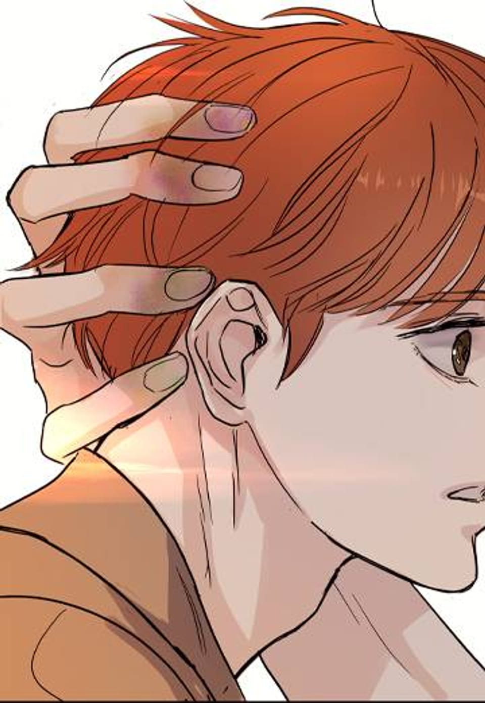 달과 에메랄드 6화