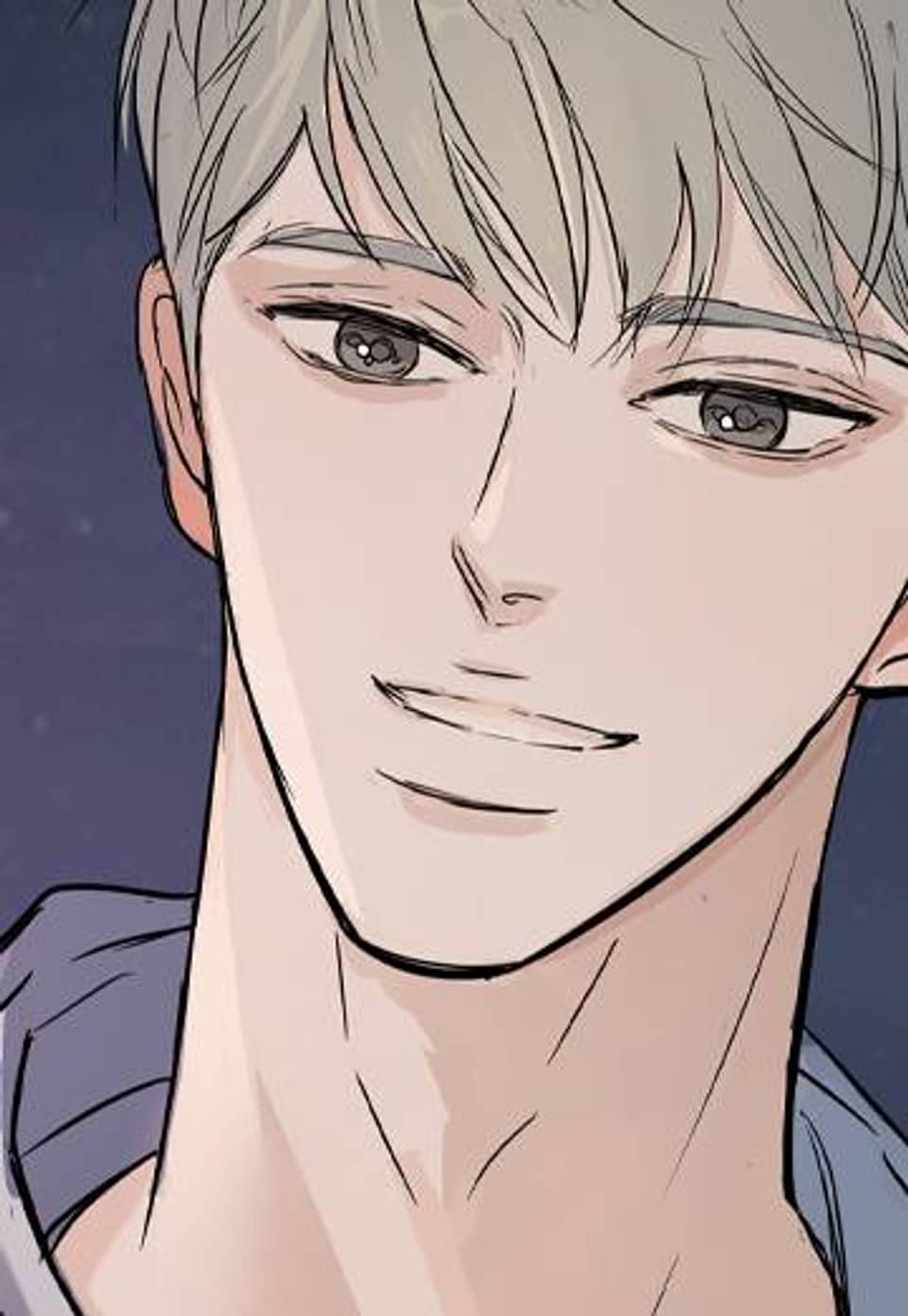 달과 에메랄드 7화