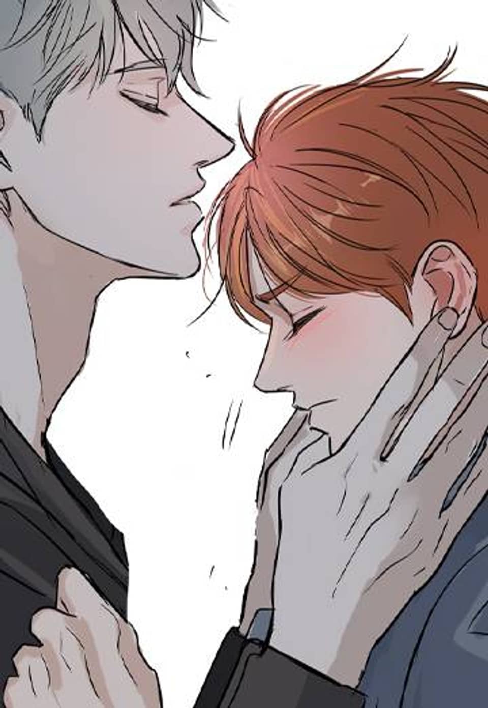 달과 에메랄드 10화