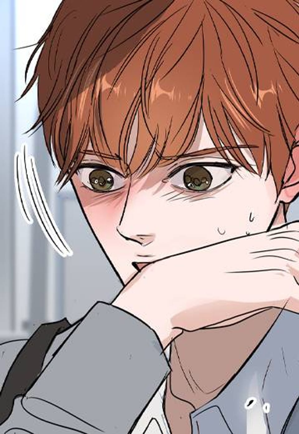 달과 에메랄드 15화