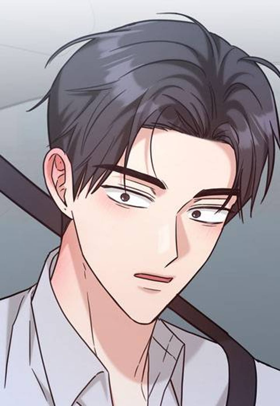 센차 레플리카 53화