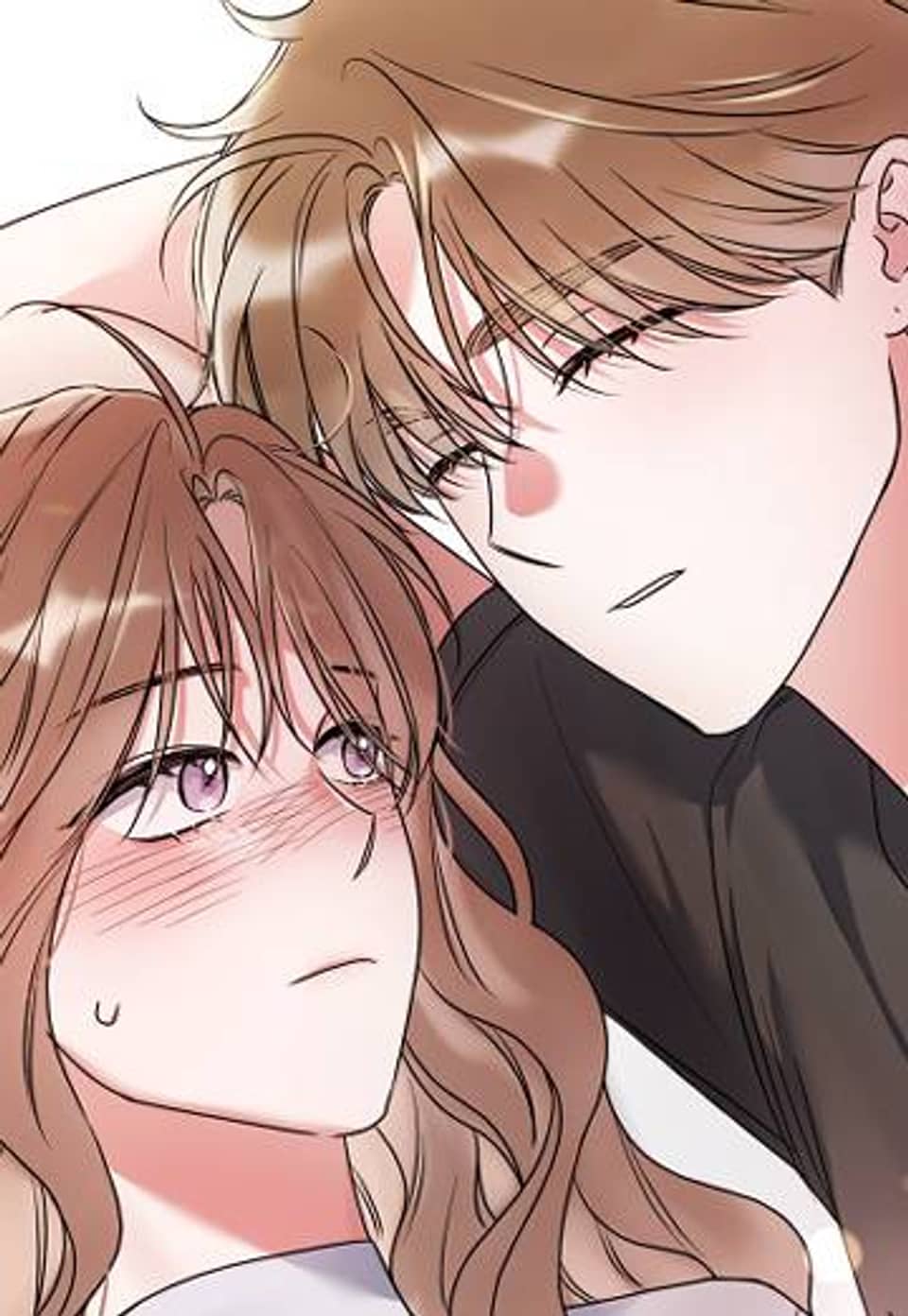 헤어진 적 없는 15화