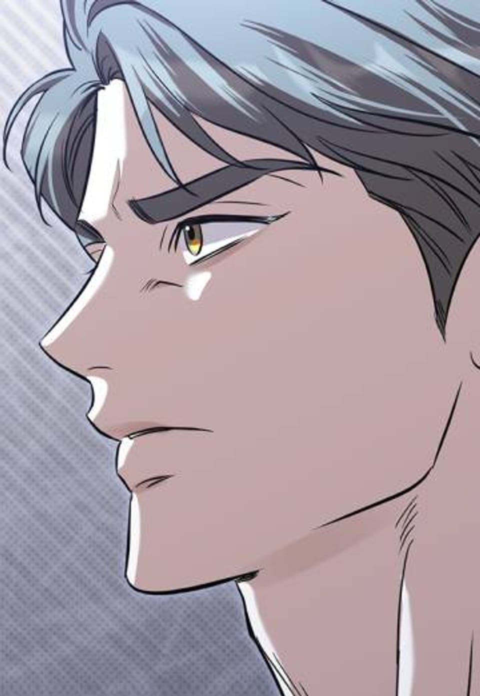패치워크 [개정판] 38화