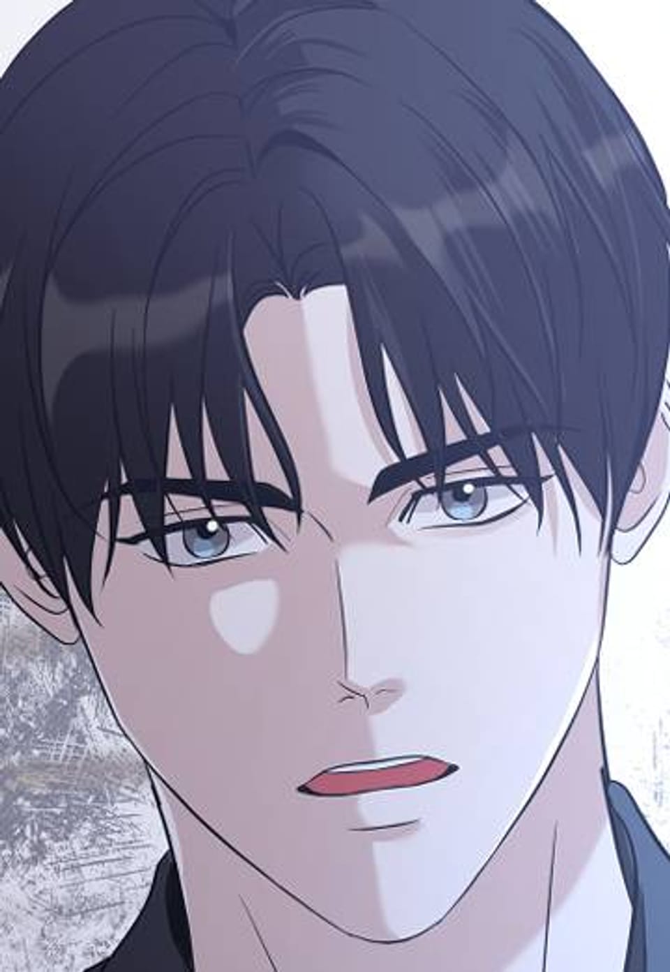 패치워크 [개정판] 39화