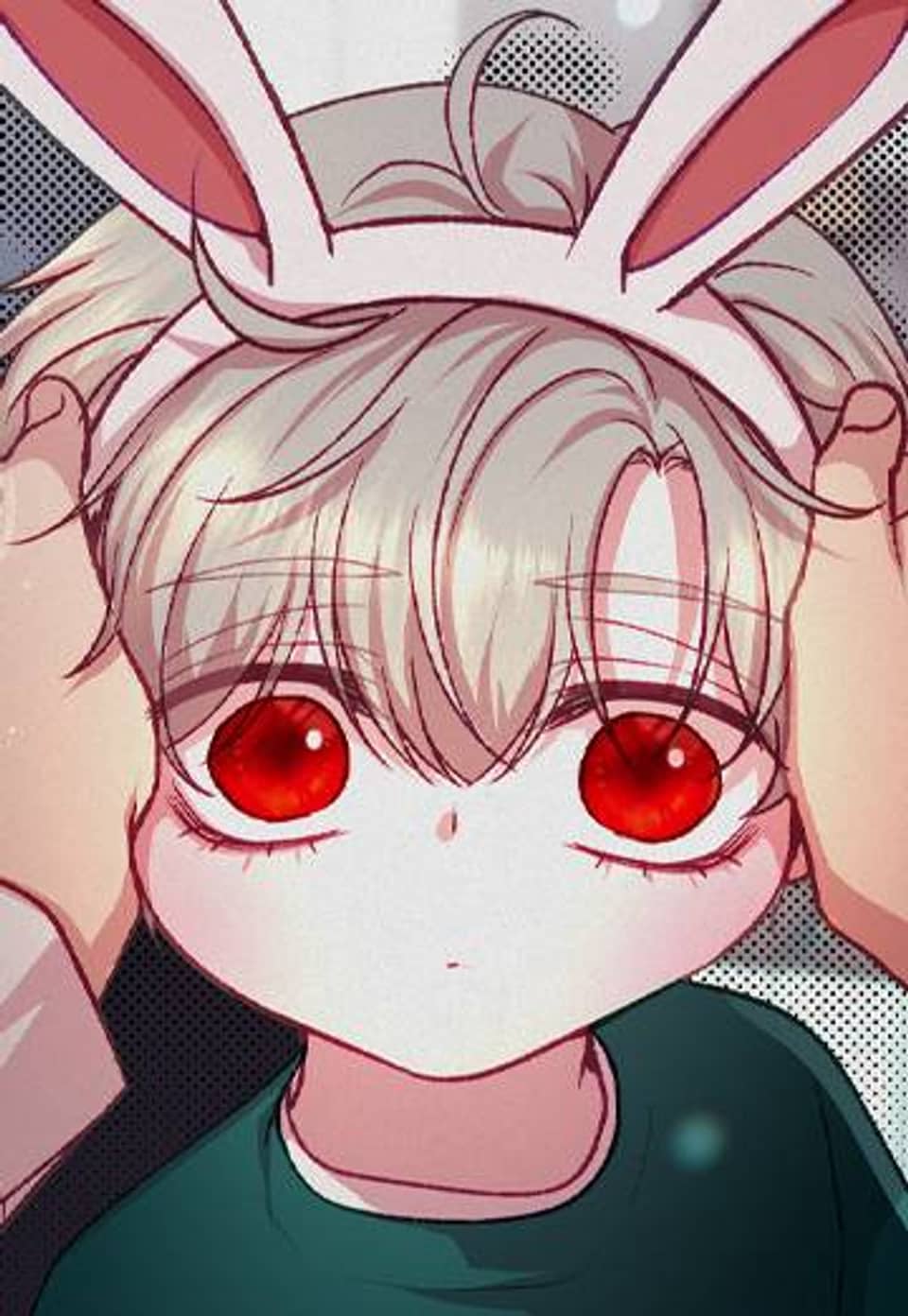 페이트 메이트 [개정판] 46화