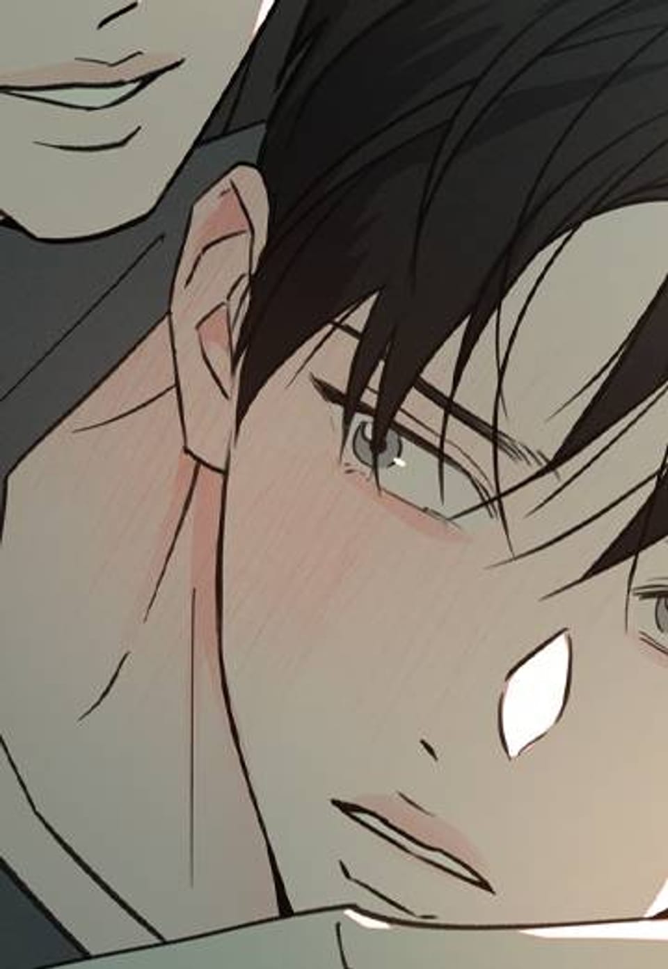 레인보우 도넛 37화