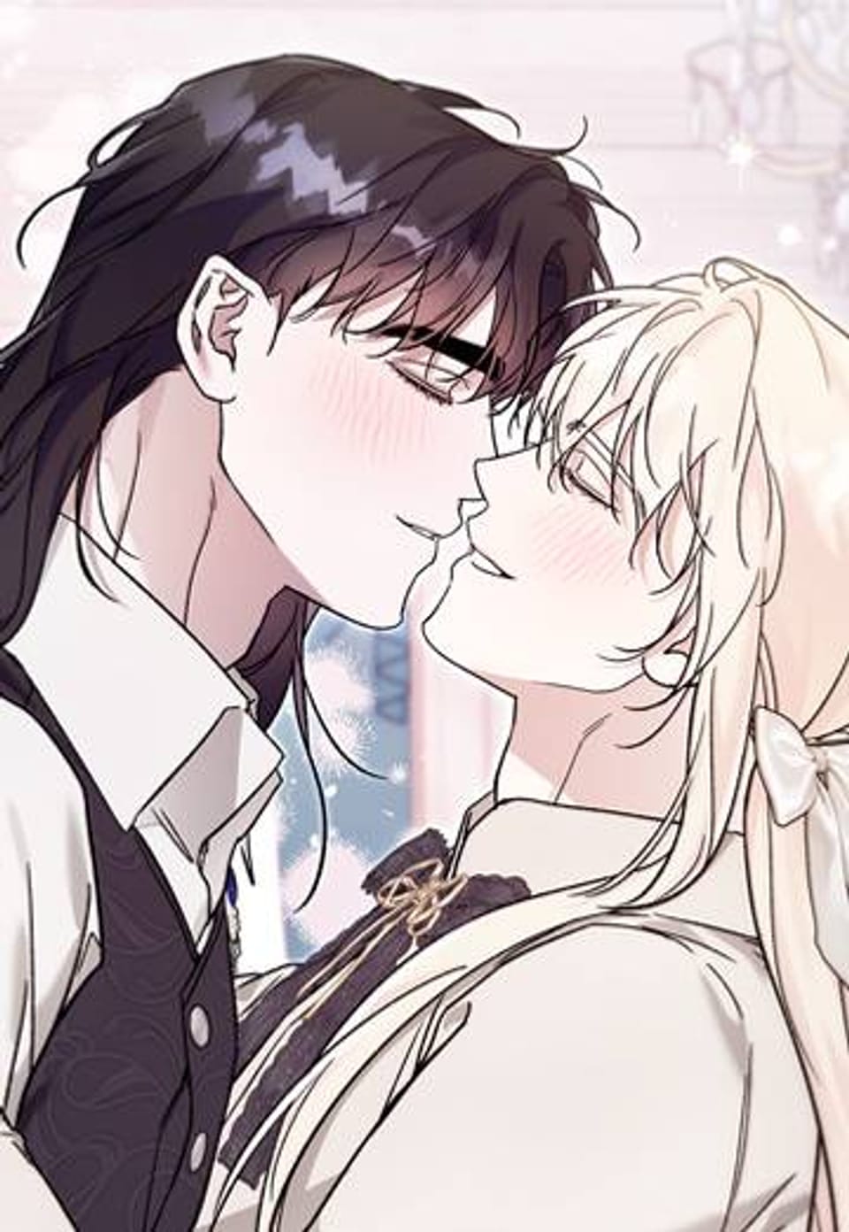 내 친구가 마왕이 될 것 같다 [개정판] 56화