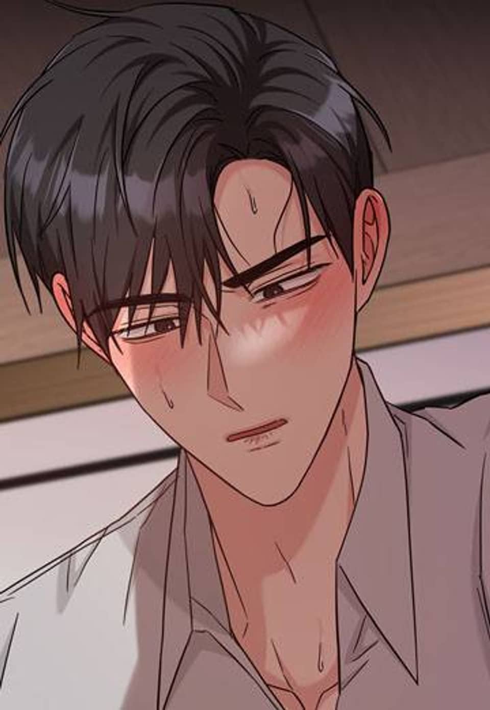 센차 레플리카 56화