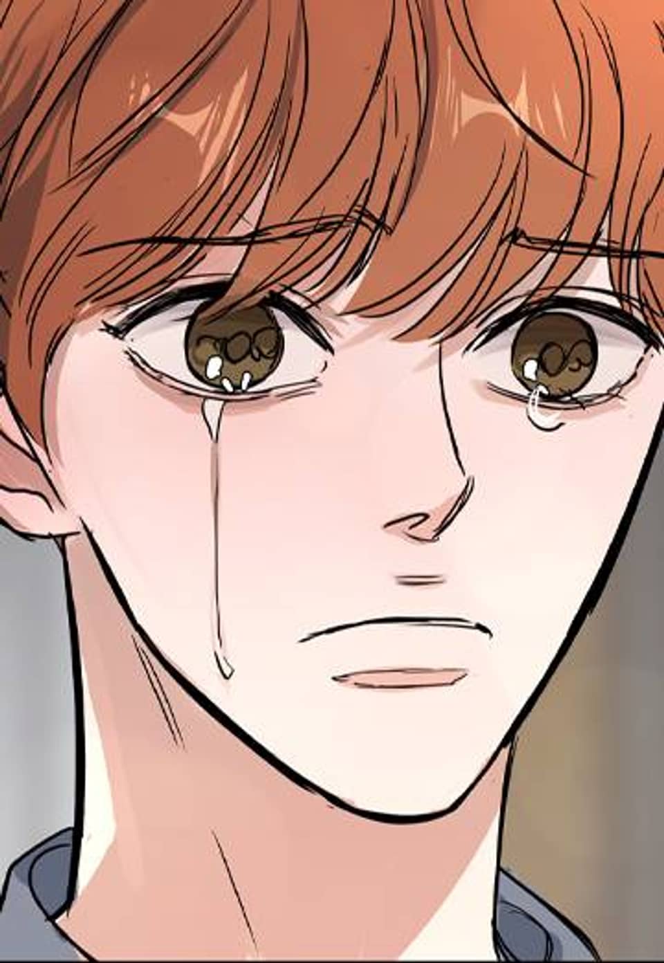 달과 에메랄드 19화