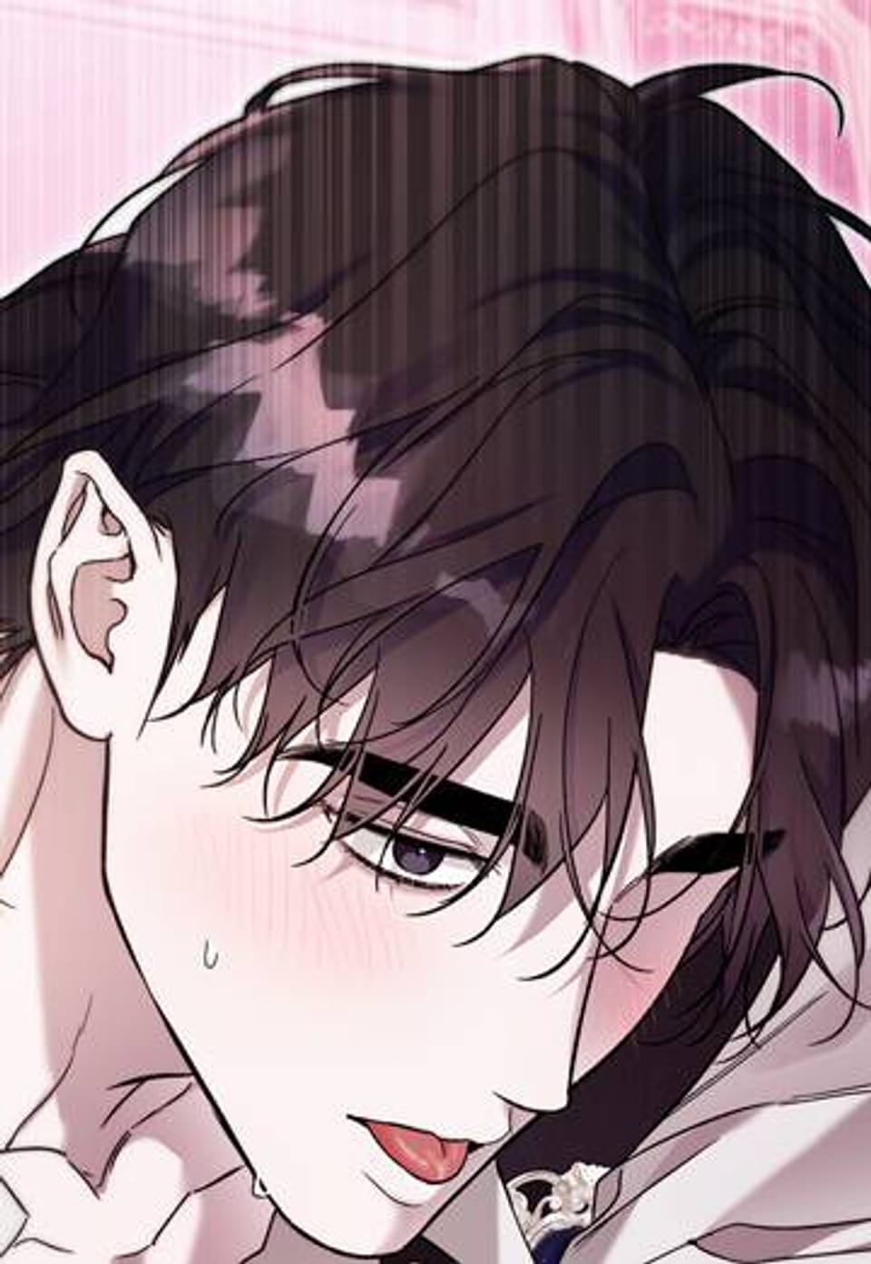 내 친구가 마왕이 될 것 같다 57화