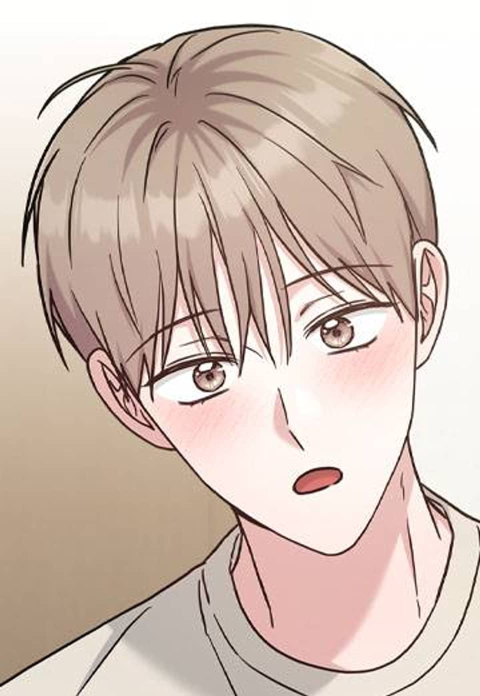센차 레플리카 57화