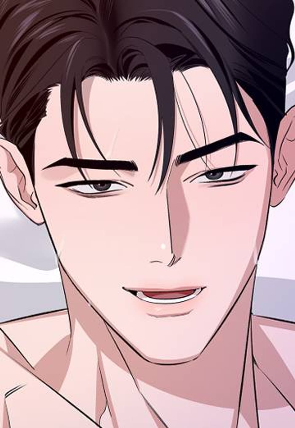 제로사이드 5화
