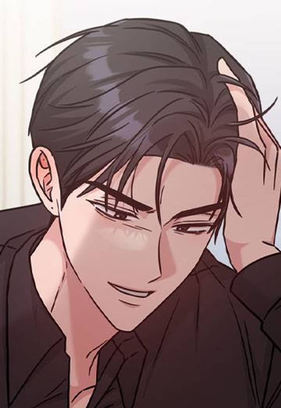 센차 레플리카 59화