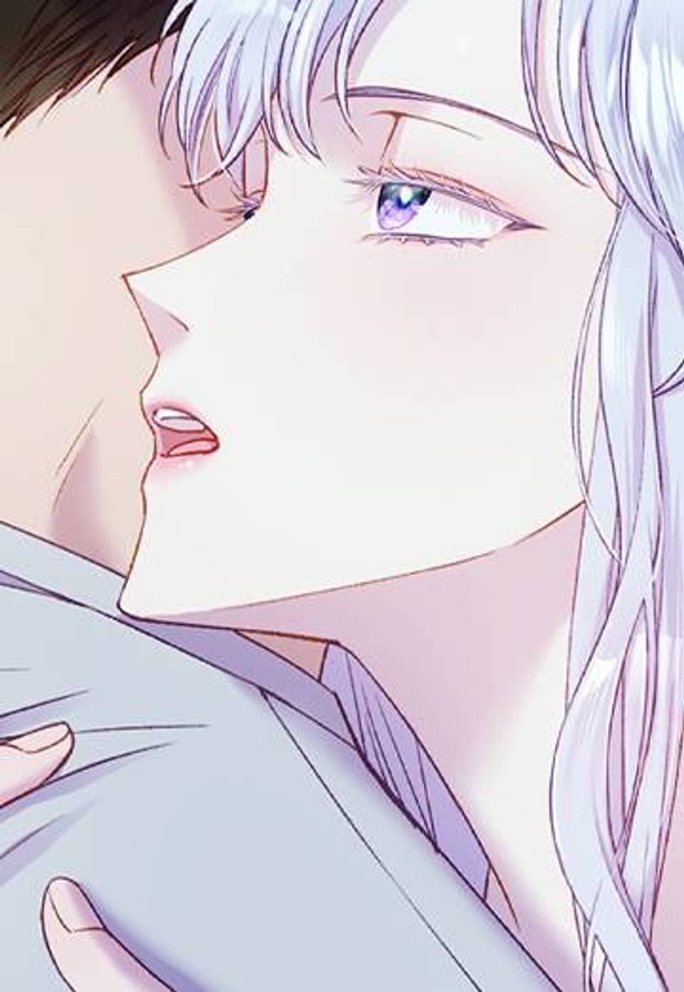 러브 키치 크런치 [개정판] 39화