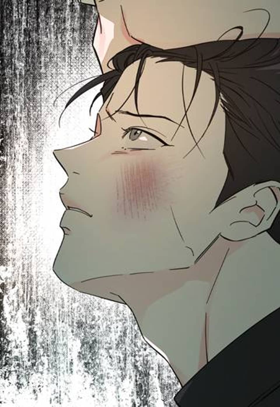 레인보우 도넛 [개정판] 41화