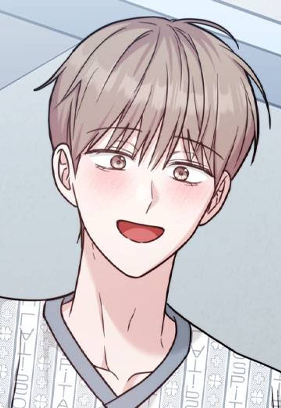 센차 레플리카 [개정판] 60화