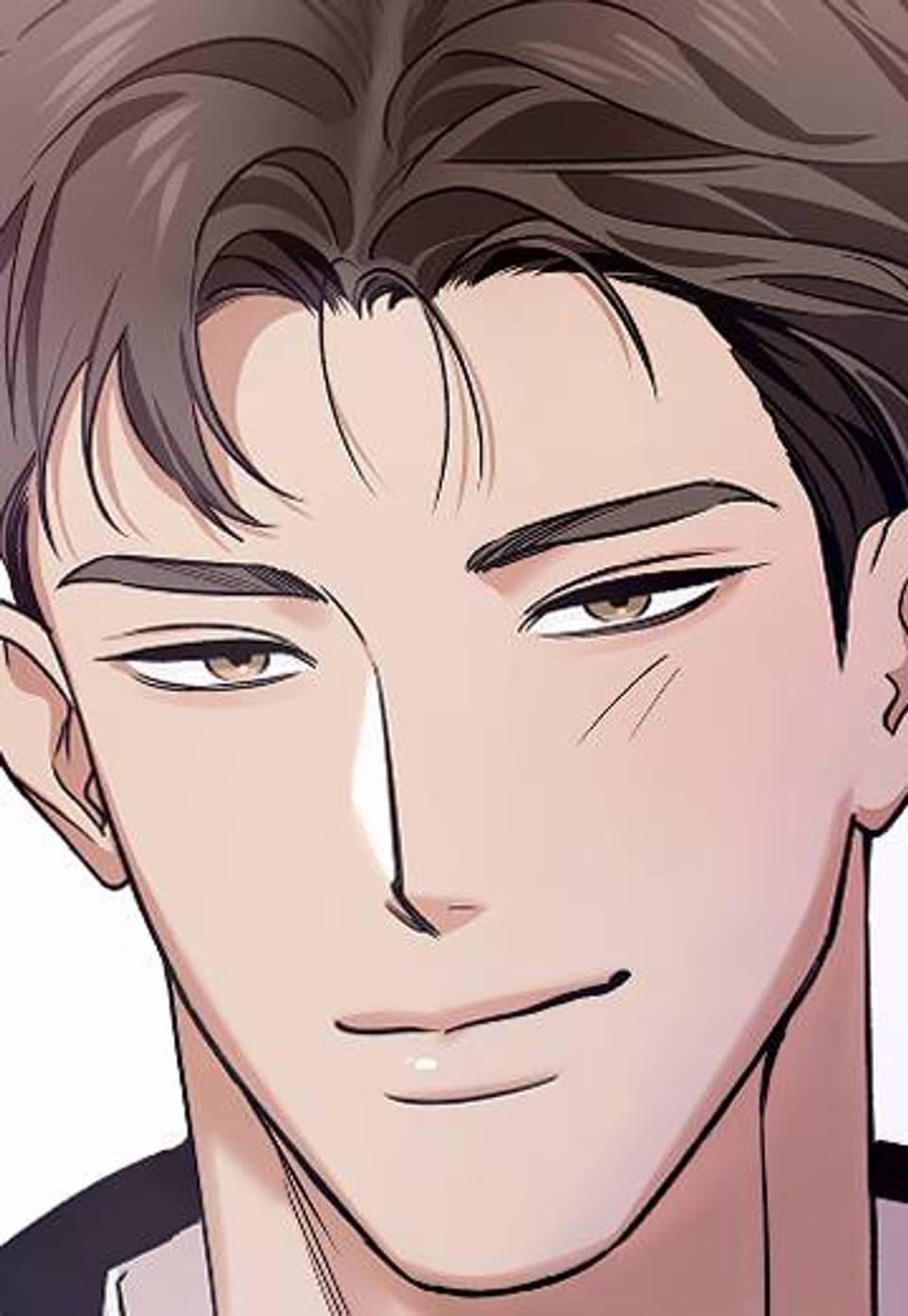 제로사이드 10화