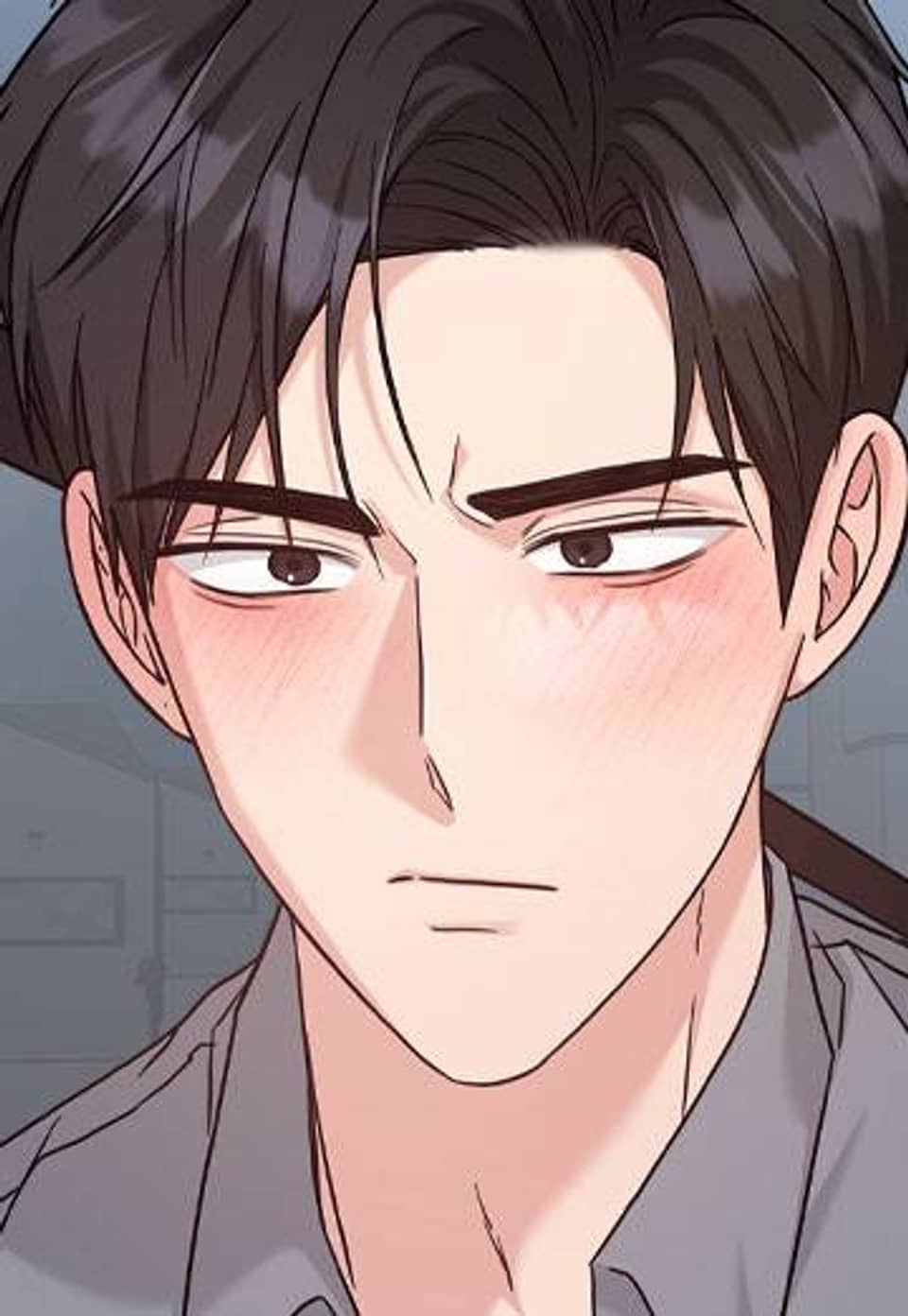 센차 레플리카 61화