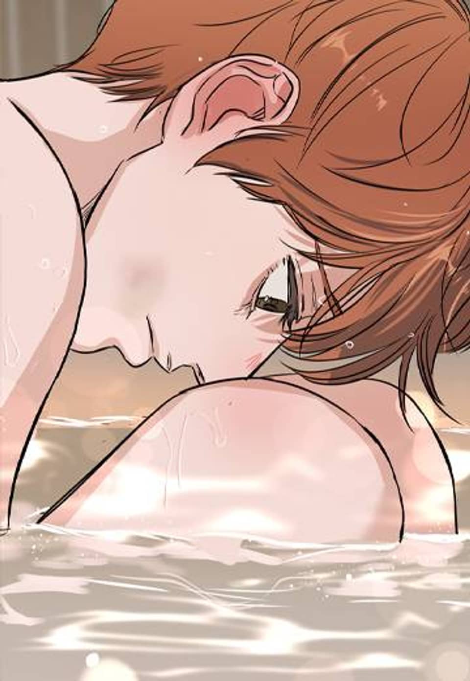 달과 에메랄드 25화