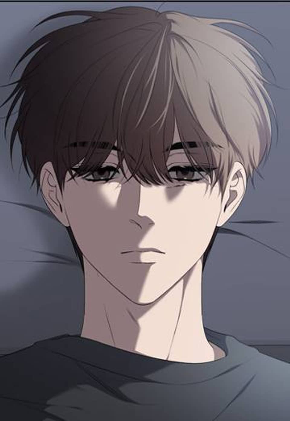 임계점 62화