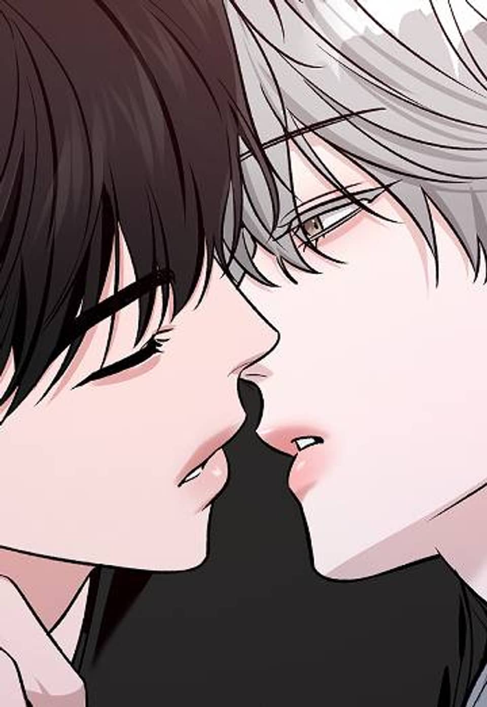 제로사이드 13화