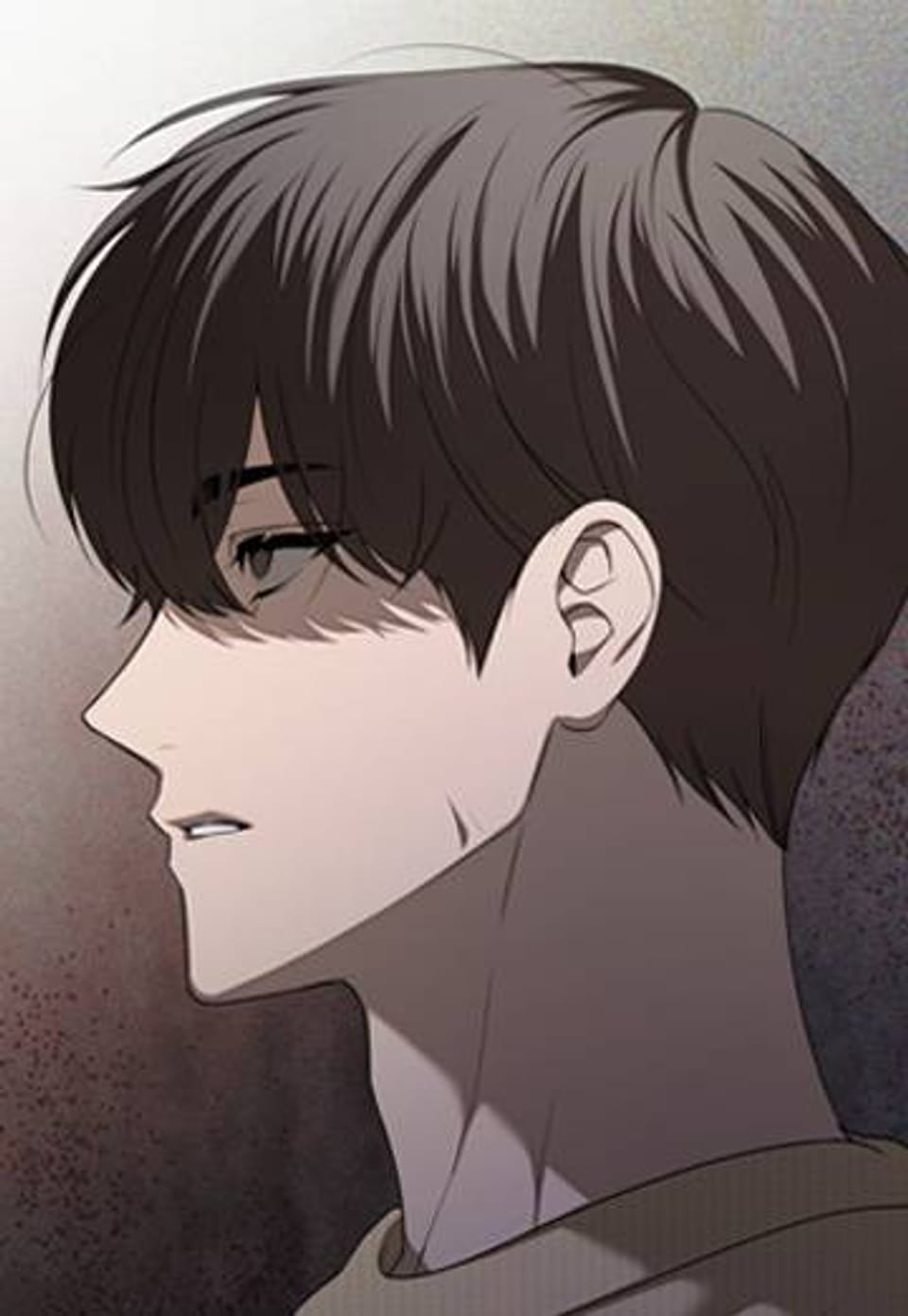 임계점 63화