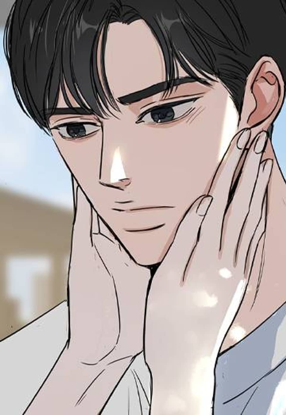달과 에메랄드 27화