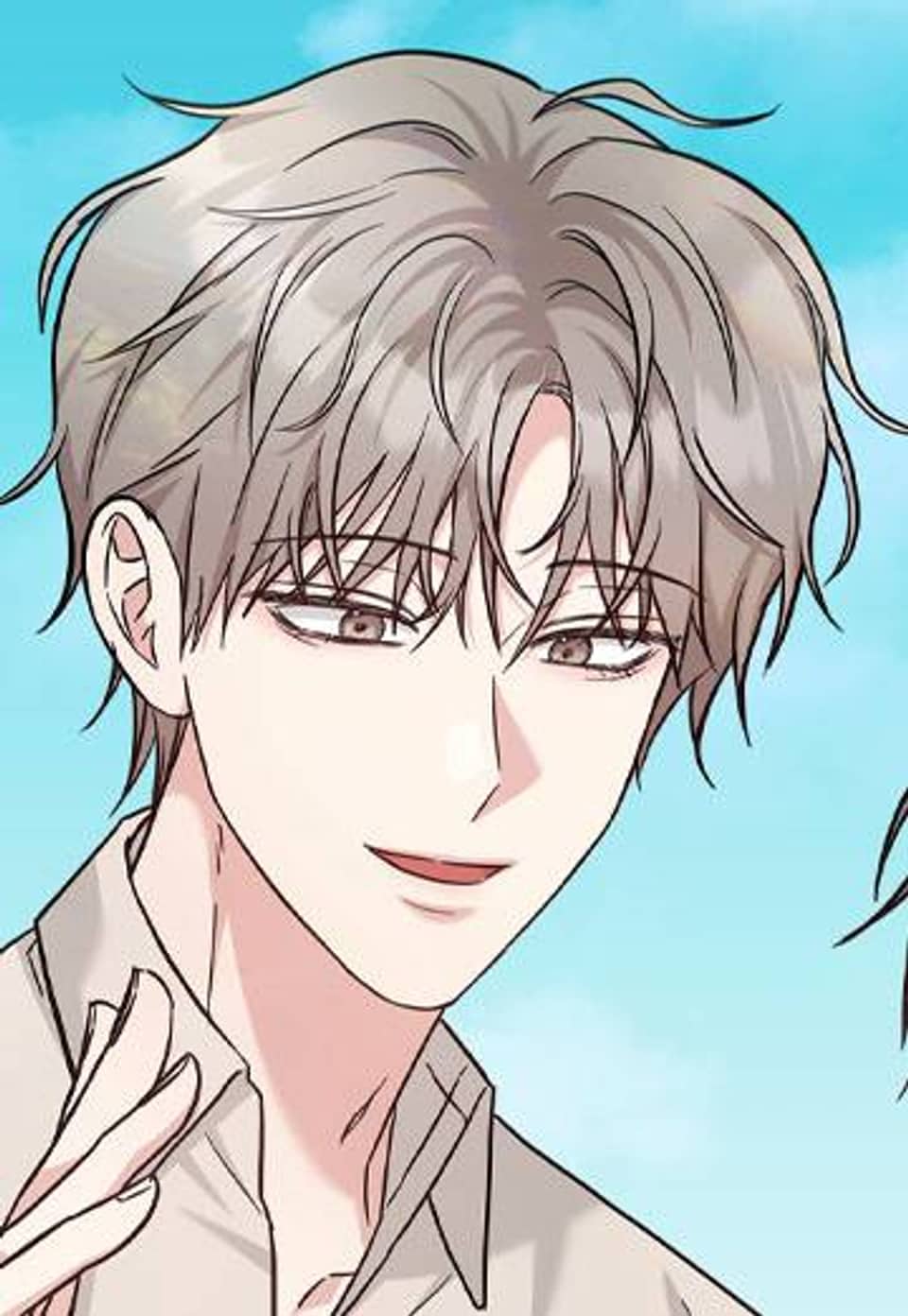센차 레플리카 [개정판] 65화