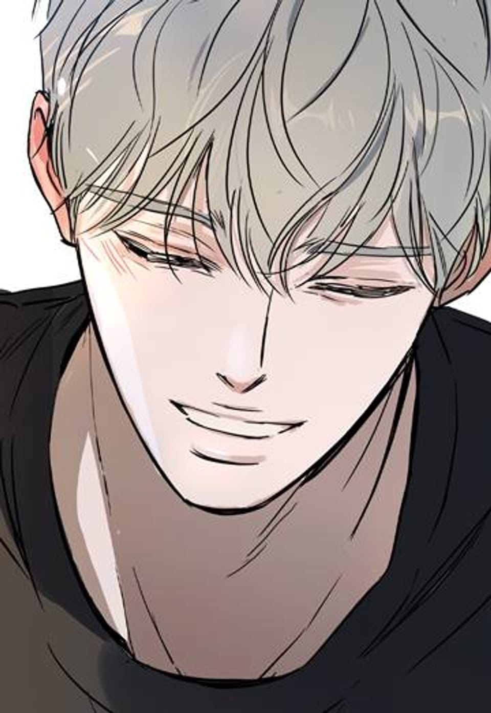달과 에메랄드 28화