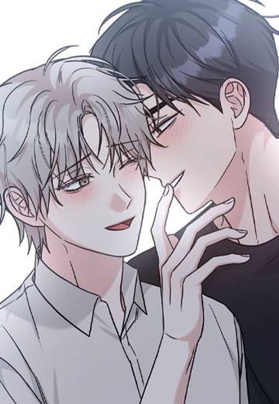 센차 레플리카 66화