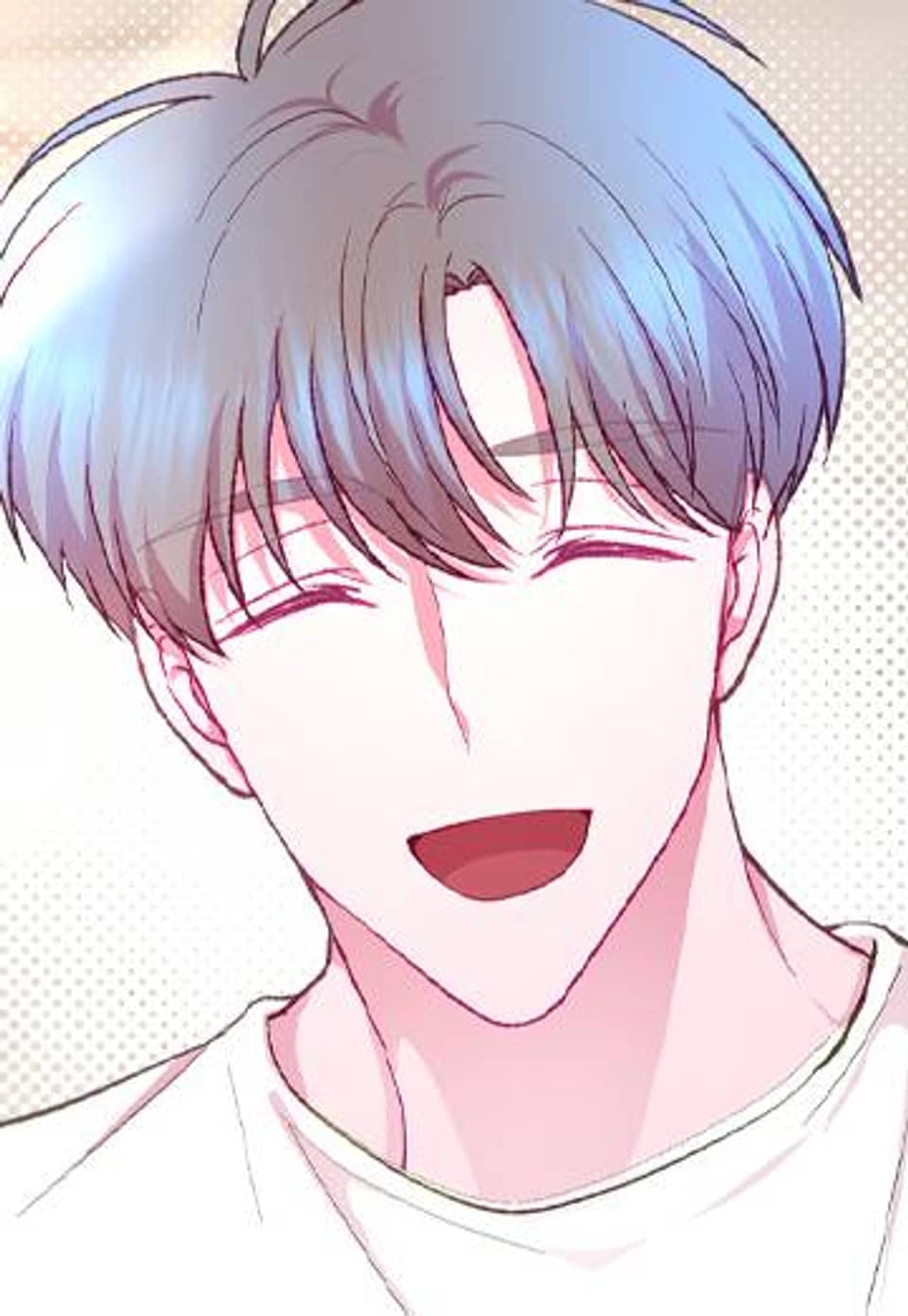 페이트 메이트 [개정판] 58화