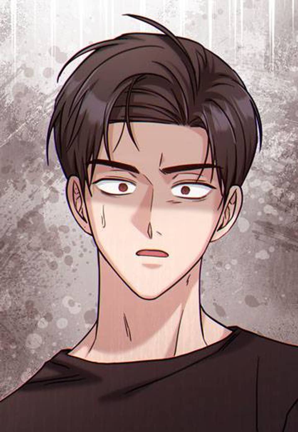 센차 레플리카 [개정판] 67화