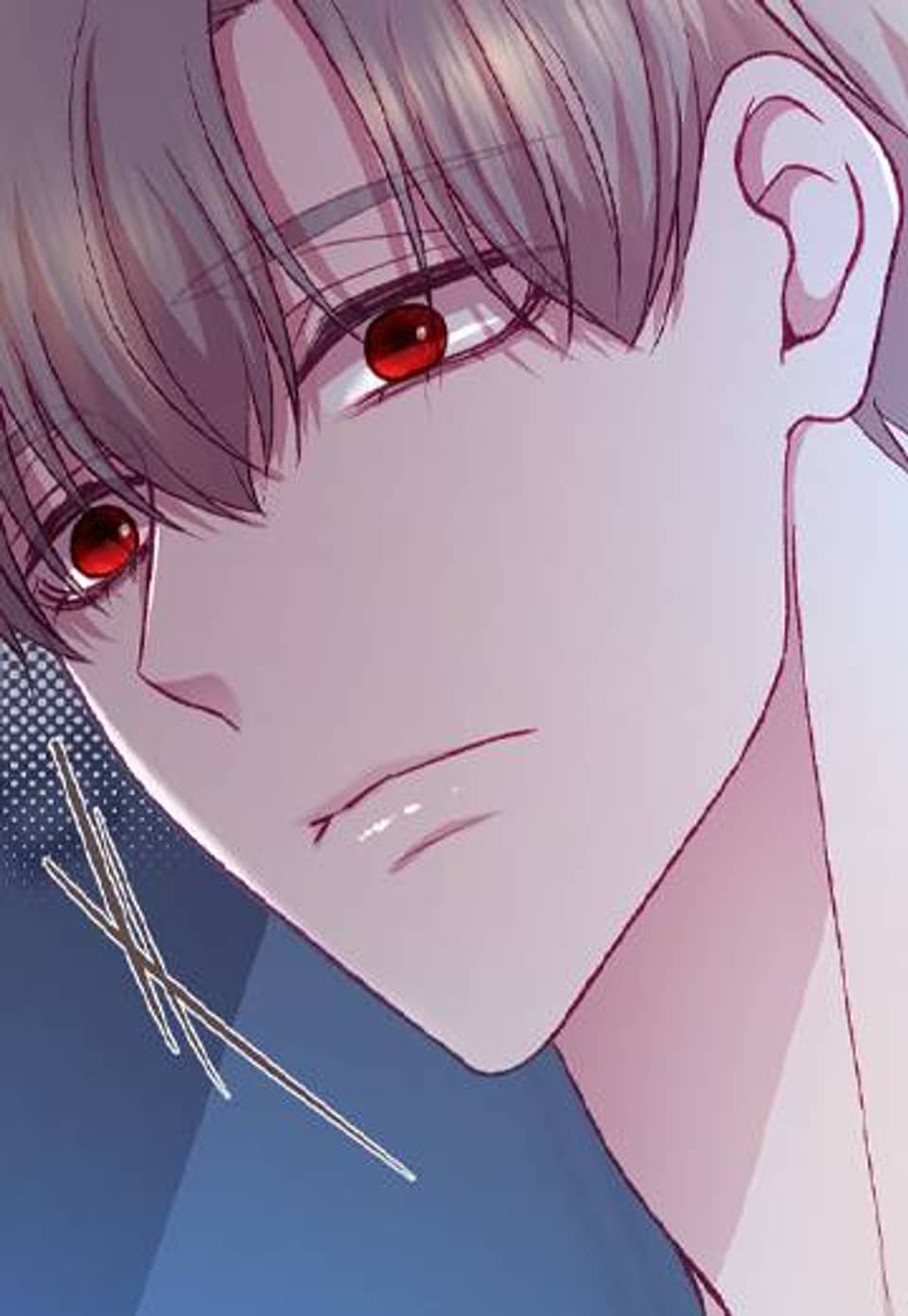 페이트 메이트 [개정판] 59화