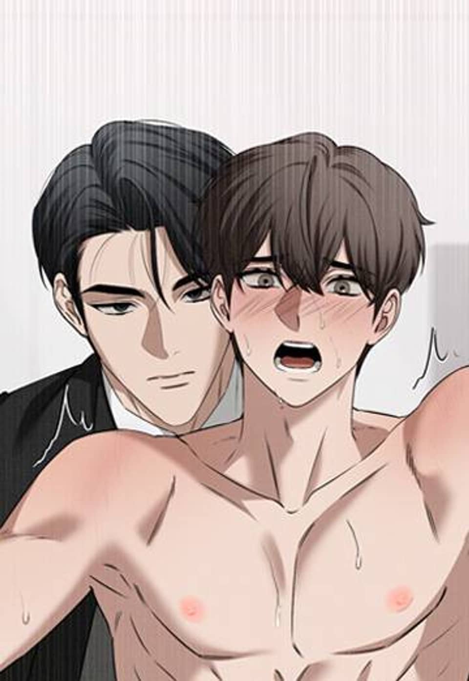 임계점 67화