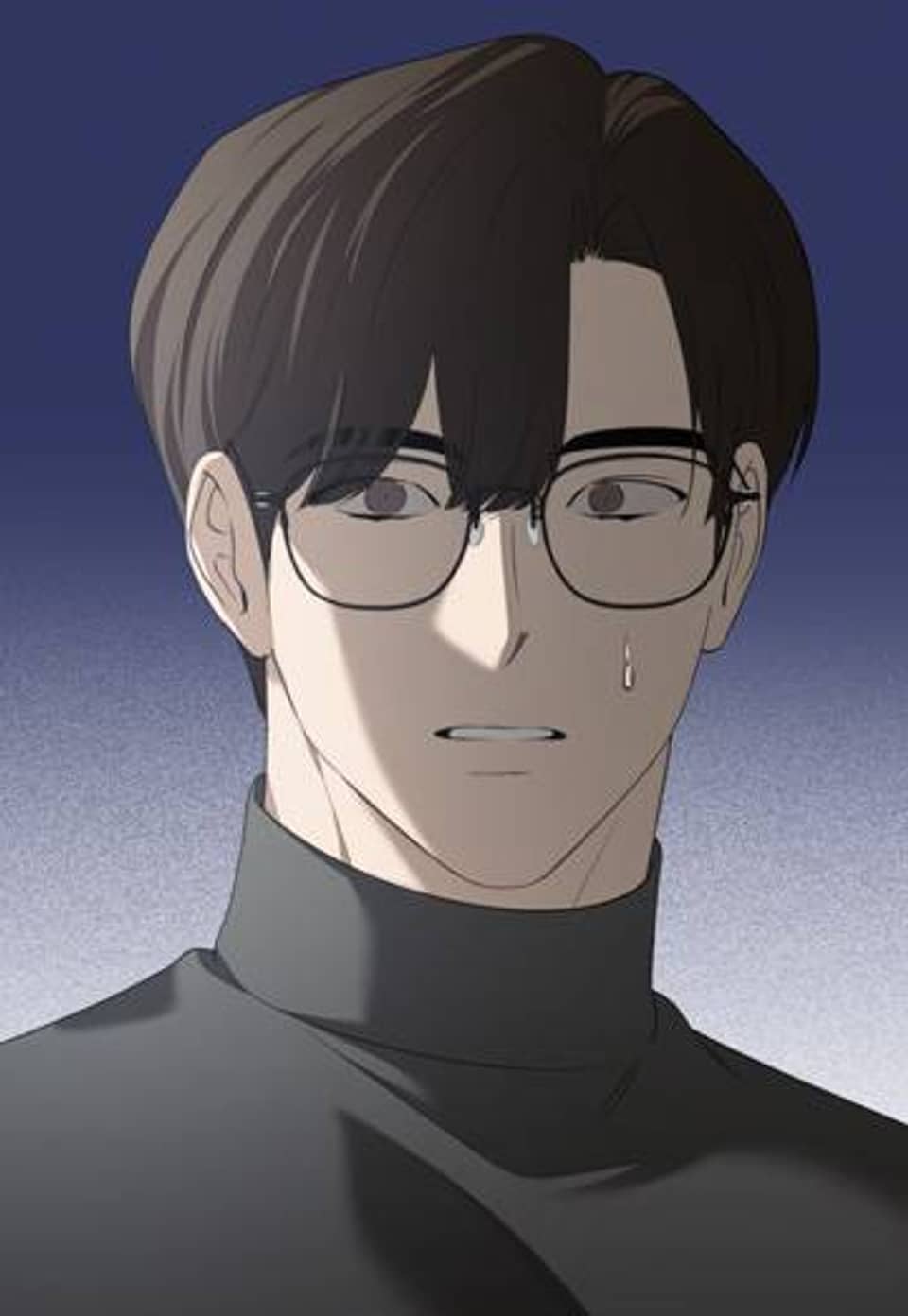 임계점 68화